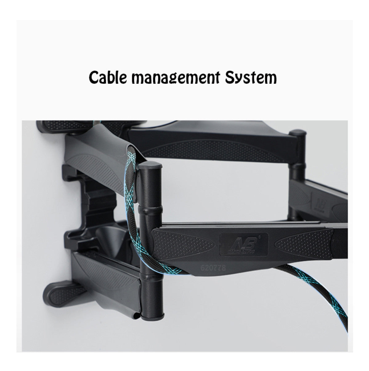 Soporte P5 Para Televisor 32 A 60