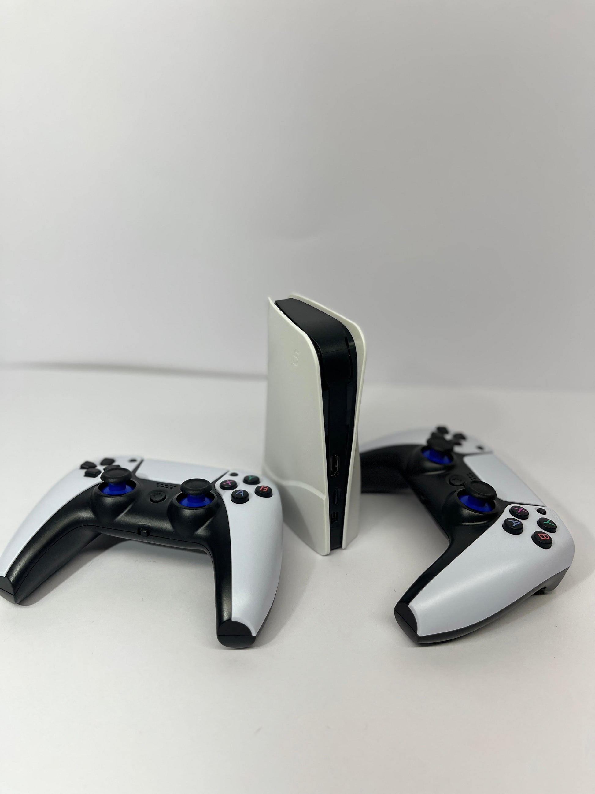 Gray helmet for bikers