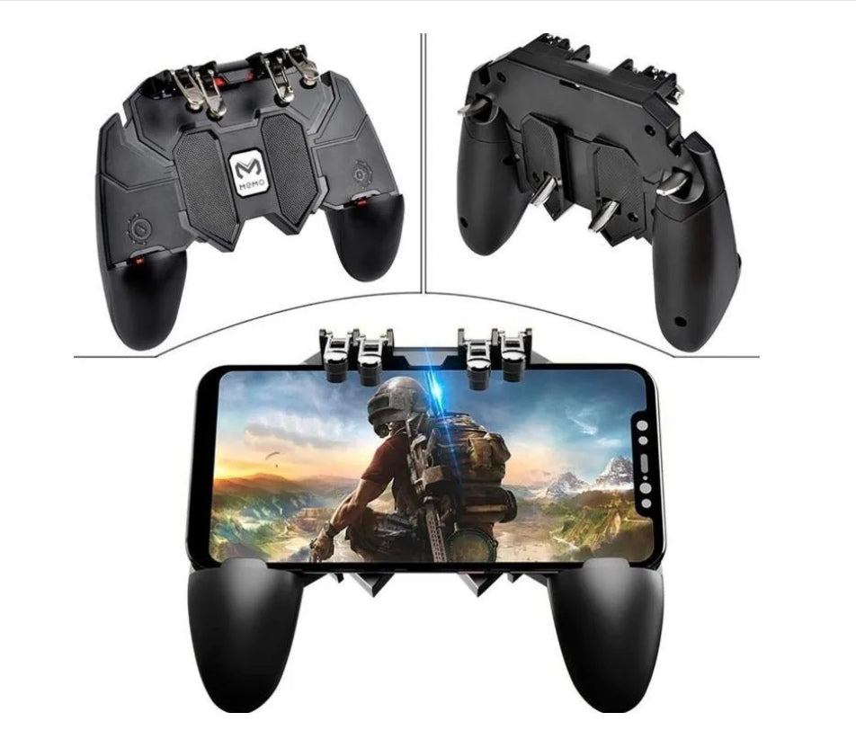 Gray helmet for bikers